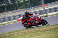 25-to-27th-july-2019;Slovakia-Ring;event-digital-images;motorbikes;no-limits;peter-wileman-photography;trackday;trackday-digital-images